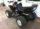 2007 CPI  xs 250 mature as new Motorcycle Quad photo 1