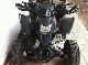 2007 CPI  xs 250 mature as new Motorcycle Quad photo 3
