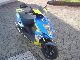 2010 CPI  50cc scooter Motorcycle Motor-assisted Bicycle/Small Moped photo 1