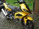 CPI  GTR 50 2008 Motor-assisted Bicycle/Small Moped photo
