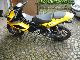 2008 CPI  GTR 50 Motorcycle Motor-assisted Bicycle/Small Moped photo 2