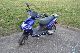 CPI  Oliver City 2006 Motor-assisted Bicycle/Small Moped photo