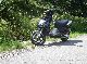 2005 CPI  Oliver JR Sport Motorcycle Scooter photo 1