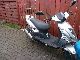 2007 CPI  Aragon-45 Motorcycle Motor-assisted Bicycle/Small Moped photo 2