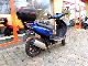 2009 CPI  Aragon 50 Basic delivery nationwide Motorcycle Scooter photo 6