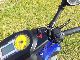 2007 CPI  GTR 50cc Motorcycle Motor-assisted Bicycle/Small Moped photo 2