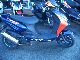 2008 CPI  OLIVER SPORT Repsol Replica *** *** Motorcycle Scooter photo 1
