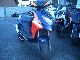 2008 CPI  OLIVER SPORT Repsol Replica *** *** Motorcycle Scooter photo 2