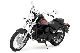 Daelim  Daystar 125 2011 Lightweight Motorcycle/Motorbike photo