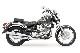 2011 Daelim  Daystar 125 Motorcycle Lightweight Motorcycle/Motorbike photo 2