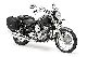 2011 Daelim  Daystar 125 Motorcycle Lightweight Motorcycle/Motorbike photo 4