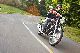 2011 Daelim  Daystar 125 Motorcycle Lightweight Motorcycle/Motorbike photo 5