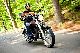 2011 Daelim  Daystar 125 Motorcycle Lightweight Motorcycle/Motorbike photo 7
