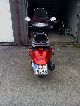 2003 Daelim  History 125 Motorcycle Motor-assisted Bicycle/Small Moped photo 3