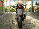 2008 Daelim  Roadwin R 125 Motorcycle Sports/Super Sports Bike photo 3