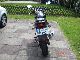 2006 Daelim  Rodwin Motorcycle Lightweight Motorcycle/Motorbike photo 3