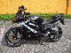 Daelim  Roadwin 125 2011 Lightweight Motorcycle/Motorbike photo