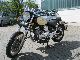 2002 Daelim  Daystar VL 125 F * very well maintained, only 13 km `! * Motorcycle Chopper/Cruiser photo 1