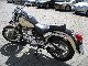 2002 Daelim  Daystar VL 125 F * very well maintained, only 13 km `! * Motorcycle Chopper/Cruiser photo 2