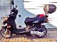 Daelim  S-Five 2006 Motor-assisted Bicycle/Small Moped photo