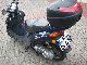 2006 Daelim  Othello Motorcycle Motor-assisted Bicycle/Small Moped photo 2