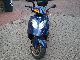 2006 Daelim  Othello Motorcycle Motor-assisted Bicycle/Small Moped photo 4