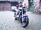 2007 Daelim  Roadwin Motorcycle Lightweight Motorcycle/Motorbike photo 3