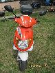 Daelim  2008 2008 Motor-assisted Bicycle/Small Moped photo
