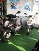 Daelim  OTHELLO 125 FI injection 2011 Scooter photo