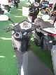 2011 Daelim  OTHELLO 125 FI injection Motorcycle Scooter photo 3