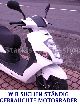 2011 Daelim  Otello 125 i.E Model 2012 - New price ---- Motorcycle Scooter photo 9