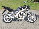 2004 Daelim  Roadwin 125 from 1.Hand with top case! Motorcycle Lightweight Motorcycle/Motorbike photo 1