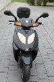Daelim  Othello 1999 Motor-assisted Bicycle/Small Moped photo
