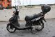 1999 Daelim  Othello Motorcycle Motor-assisted Bicycle/Small Moped photo 2