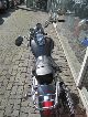 2008 Daelim  VL 125 Daystar (fuel injection) Motorcycle Chopper/Cruiser photo 6