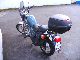 Daelim  VS 125 F 1997 Lightweight Motorcycle/Motorbike photo