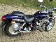 1999 Daelim  VT 125 Evolution Motorcycle Chopper/Cruiser photo 4