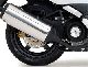 2011 Daelim  OTHELLO DAELIM 125cc F.I. White scooter Motorcycle Scooter photo 10
