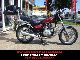 Daelim  VC 125 F ** GOOD CONDITION * WITH TOP BOX * ENGINE GUARD * 1996 Lightweight Motorcycle/Motorbike photo