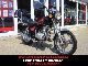 1996 Daelim  VC 125 F ** GOOD CONDITION * WITH TOP BOX * ENGINE GUARD * Motorcycle Lightweight Motorcycle/Motorbike photo 2