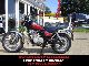 1996 Daelim  VC 125 F ** GOOD CONDITION * WITH TOP BOX * ENGINE GUARD * Motorcycle Lightweight Motorcycle/Motorbike photo 5