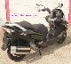 2011 Daelim  S 3125 Motorcycle Scooter photo 2