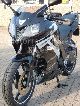 2011 Daelim  Roadwin 125 R Model 2012! 80 km / h! NEW! Motorcycle Lightweight Motorcycle/Motorbike photo 3