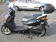 2007 Daelim  Otello 125 Fi Motorcycle Scooter photo 1
