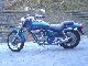 2003 Daelim  vt 125 f Motorcycle Chopper/Cruiser photo 4
