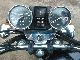 1997 Daelim  VC 125 F Motorcycle Chopper/Cruiser photo 3
