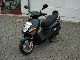 2011 Daelim  OTHELLO 125 FI SPECIAL PRICE Motorcycle Scooter photo 9