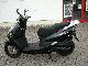 2011 Daelim  OTHELLO 125 FI SPECIAL PRICE Motorcycle Scooter photo 6