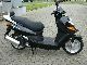 2011 Daelim  OTHELLO 125 FI SPECIAL PRICE Motorcycle Scooter photo 7