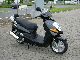 2011 Daelim  OTHELLO 125 FI SPECIAL PRICE Motorcycle Scooter photo 8
